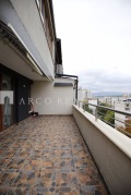 Продава 1-СТАЕН, град София, Света Троица • 135000 € / 264037.05 лв. • 33065190 10