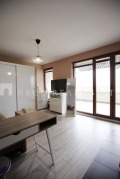 Продава 1-СТАЕН, град София, Света Троица • 135000 € / 264037.05 лв. • 33065190 5