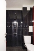 Продава 1-СТАЕН, град София, Света Троица • 135000 € / 264037.05 лв. • 33065190 16