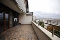 Продава 1-СТАЕН, град София, Света Троица • 135000 € / 264037.05 лв. • 33065190 11