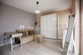 Продава 1-СТАЕН, град София, Света Троица • 135000 € / 264037.05 лв. • 33065190 8