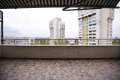 Продава 1-СТАЕН, град София, Света Троица • 135000 € / 264037.05 лв. • 33065190 13