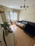 Продава 2-СТАЕН, град Пловдив, Каменица 2 • 85000 € • 89733651 — Holmes.bg