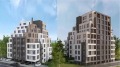 Продава 2-СТАЕН, град Варна, Изгрев • 109990 € • 85370489 — Holmes.bg