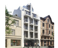 Продава 2-СТАЕН, град София, Център • 219800 € • 39377132 — Holmes.bg