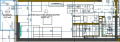 Продава 2-СТАЕН, град София, Център • 219800 € • 39377132 — Holmes.bg