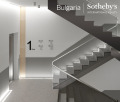 Продава 2-СТАЕН, град София, Център • 219800 € • 39377132 — Holmes.bg
