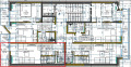 Продава 2-СТАЕН, град София, Център • 219800 € • 39377132 — Holmes.bg