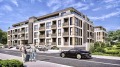 Продава 3-СТАЕН, град София, Малинова долина • 225000 € • 85278725 — Holmes.bg