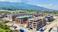 Продава 3-СТАЕН, град София, Малинова долина • 225000 € • 85278725 — Holmes.bg