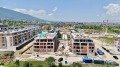 Продава 3-СТАЕН, град София, Малинова долина • 225000 € • 85278725 — Holmes.bg