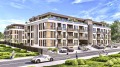 Продава 3-СТАЕН, град София, Малинова долина • 225000 € • 85278725 — Holmes.bg