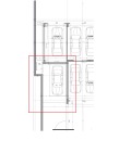 Продава 3-СТАЕН, град София, Малинова долина • 225000 € • 85278725 — Holmes.bg