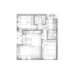 Продава 3-СТАЕН, град София, Малинова долина • 225000 € • 85278725 — Holmes.bg