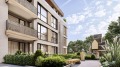 Продава 3-СТАЕН, град София, Малинова долина • 225000 € • 85278725 — Holmes.bg