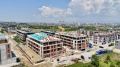 Продава 3-СТАЕН, град София, Малинова долина • 225000 € • 85278725 — Holmes.bg