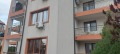 Продава 2-СТАЕН, гр. Ахелой, област Бургас, снимка 14