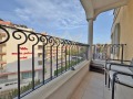 Продава  2-стаен област Бургас , к.к. Слънчев бряг , 55 кв.м | 36695046 - изображение [10]
