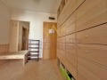 Продава  2-стаен област Бургас , к.к. Слънчев бряг , 55 кв.м | 36695046 - изображение [4]