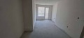 Продава  2-стаен град Бургас , Сарафово , 50 кв.м | 61470042 - изображение [9]