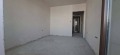 Продава  2-стаен град Бургас , Сарафово , 50 кв.м | 61470042 - изображение [6]