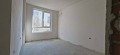 Продава  2-стаен град Бургас , Сарафово , 50 кв.м | 61470042 - изображение [8]