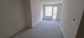 Продава  2-стаен град Бургас , Сарафово , 50 кв.м | 61470042 - изображение [7]