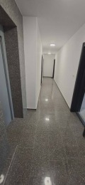 Продава  2-стаен град Бургас , Сарафово , 50 кв.м | 61470042 - изображение [3]