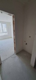 Продава  2-стаен град Бургас , Сарафово , 50 кв.м | 61470042 - изображение [5]