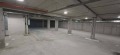 Продава  2-стаен град Бургас , Сарафово , 50 кв.м | 61470042 - изображение [11]