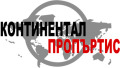 Продава 3-СТАЕН, град София, Младост 3 • 285600 € • 24173115 — Holmes.bg