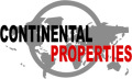 Продава 3-СТАЕН, град София, Младост 3 • 285600 € • 24173115 — Holmes.bg