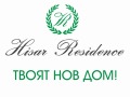 Продава 3-СТАЕН, област Пловдив, гр. Хисаря • 139000 € • 98220277 — Holmes.bg