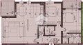 Продава 3-СТАЕН, град Русе, Център • 291620 € • 47898140 — Holmes.bg