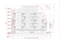 Продава 3-СТАЕН, град Русе, Център • 291620 € • 47898140 — Holmes.bg