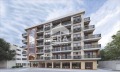 Продава 3-СТАЕН, град Русе, Център • 291620 € • 47898140 — Holmes.bg