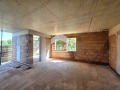 Продава 3-СТАЕН, град Русе, Център • 291620 € • 47898140 — Holmes.bg