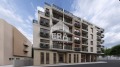 Продава 3-СТАЕН, град Русе, Център • 291620 € • 47898140 — Holmes.bg