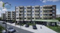 Продава 3-СТАЕН, град Шумен, Тракия • 117500 € • 94511335 — Holmes.bg