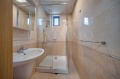 Продава  3-стаен град София , Симеоново , 82 кв.м | 17186193 - изображение [14]