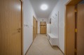 Продава  3-стаен град София , Симеоново , 82 кв.м | 17186193 - изображение [12]