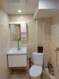 Продава АТЕЛИЕ, ТАВАН, град Стара Загора, Била • 31500 € / 61608.64 лв. • 21444454 3