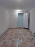 Продава АТЕЛИЕ, ТАВАН, град Стара Загора, Била • 31500 € / 61608.64 лв. • 21444454 1