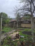 Продава КЪЩА, област Велико Търново, с. Бяла река • 14300 € / 27968.37 лв. • 90896561 1