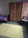 Продава КЪЩА, област Велико Търново, с. Бяла река • 14300 € / 27968.37 лв. • 90896561 15