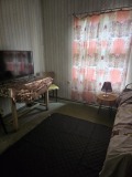 Продава КЪЩА, област Велико Търново, с. Бяла река • 14300 € / 27968.37 лв. • 90896561 10