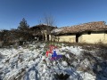 Продава КЪЩА, с. Драгоево, област Шумен, снимка 2