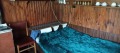 Продава  Къща град Плевен , Сторгозия , 120 кв.м | 46427254 - изображение [5]