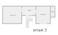 Продава КЪЩА, област Пловдив, гр. Асеновград • 315980 € / 618003.16 лв. • 27427694 16