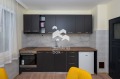 Продава КЪЩА, област Пловдив, гр. Асеновград • 315980 € / 618003.16 лв. • 27427694 7